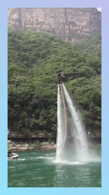 搭建“全球辽宁人”平台 向世界宣传推介辽宁