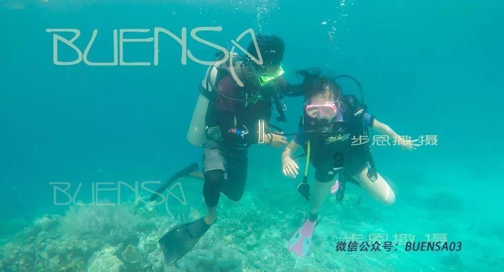 狂战小子