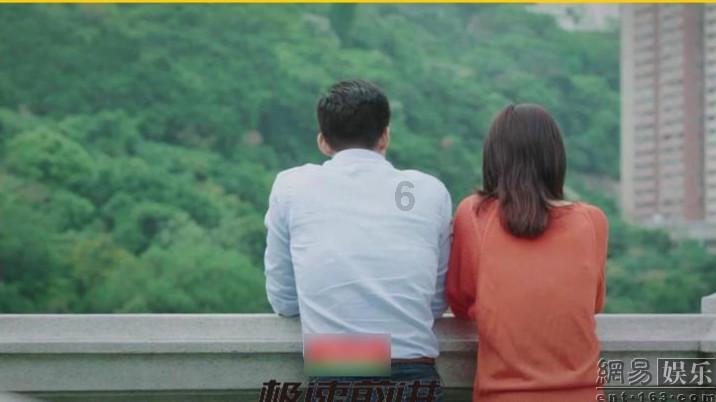 伟大时代：中世纪