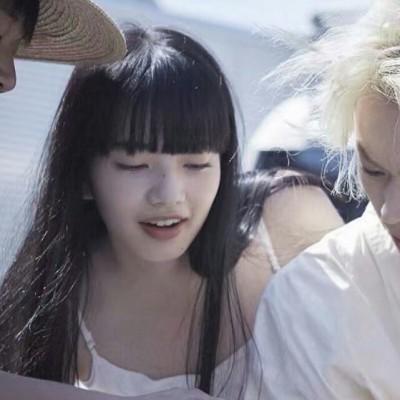 《蜘蛛夫人》达妹全新写真欣赏 黑丝美腿非常吸睛