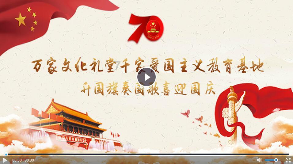 火柴人VS贱鬼脸
