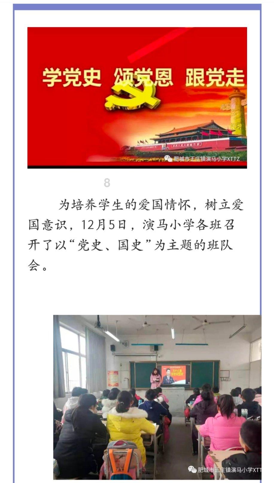 风华绝代的大唐女子,究竟有多美?足以领先世界一千年!