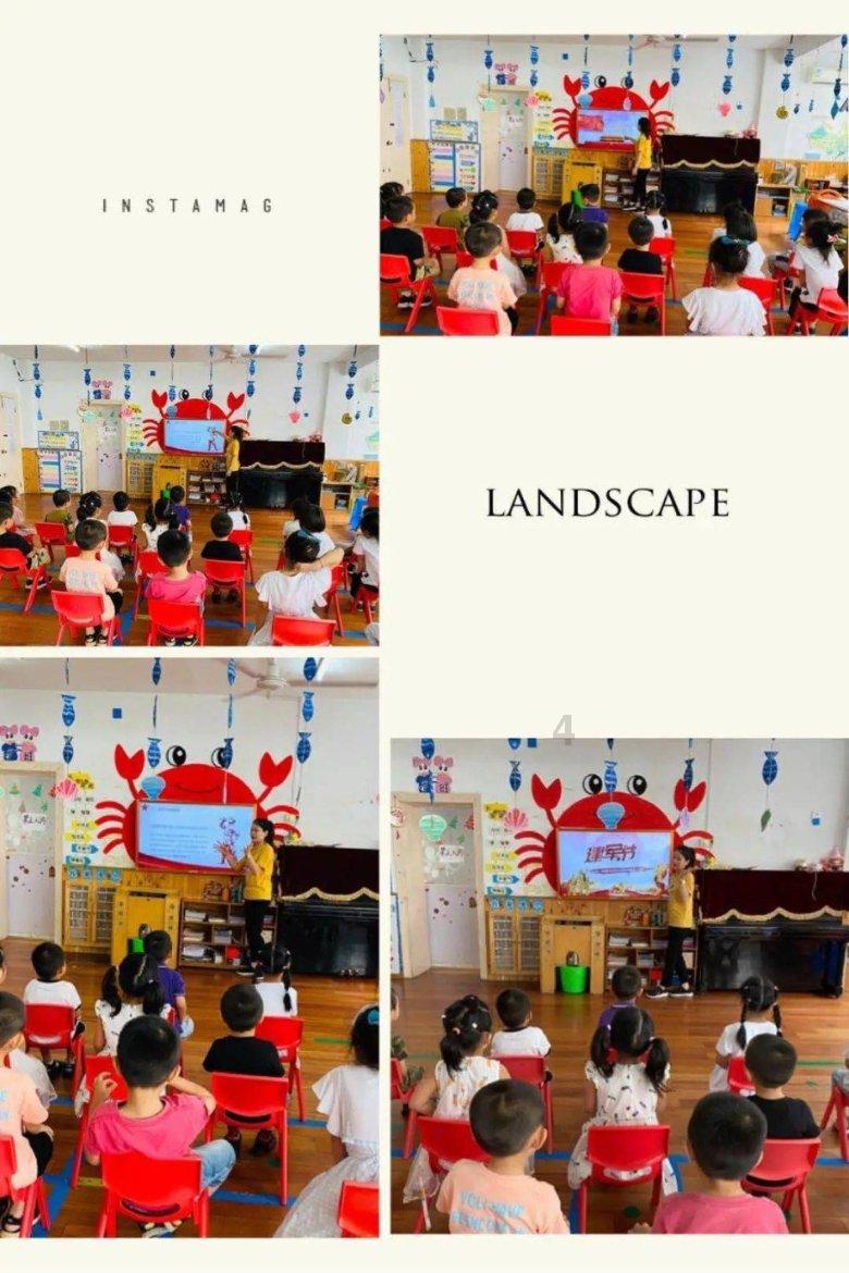 学以致用！医学生放假回家用解剖知识帮剔肉