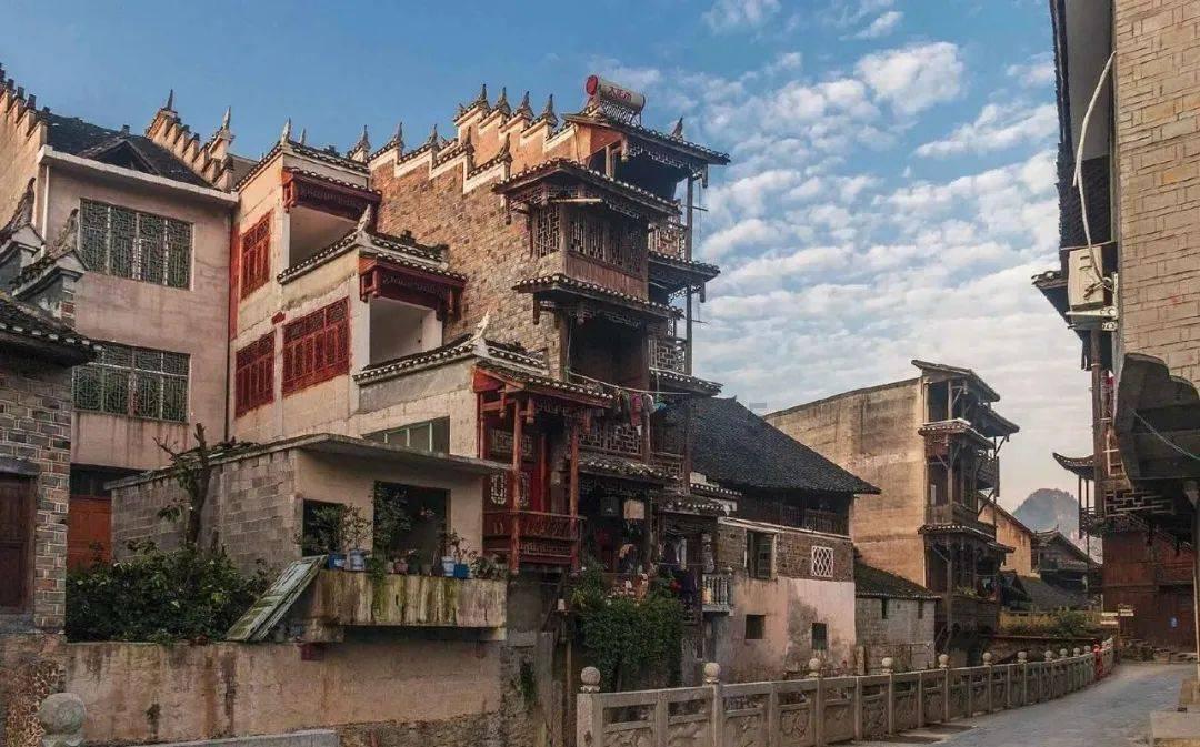 金玟哉昨天点球大战,差点一口气没缓过来
